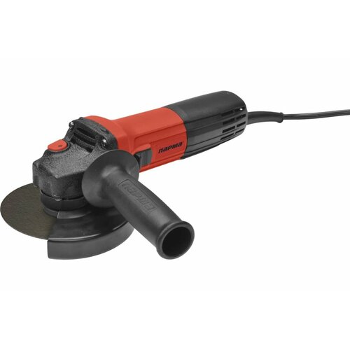 Шлиф маш Парма УШМ-01-125810 2650₽