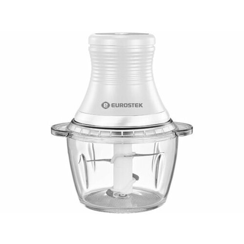 Измельчитель электрический Eurostek EMC-GN04P 205600₽