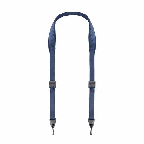 Ремень PGYTECH Camera Shoulder Strap(Dark Blue), P-CB-121