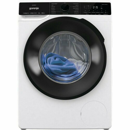 Стиральная машина Gorenje WPNA84A 70905₽