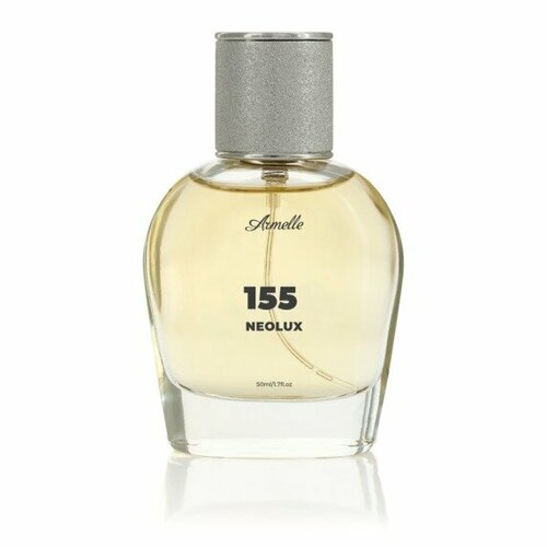 Духи унисекс Armelle №155