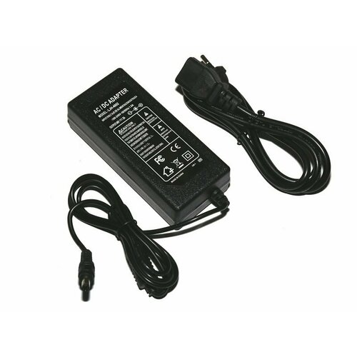 Блок питания SA06-20S48-V SA06L48-V 48V 2A 249000₽