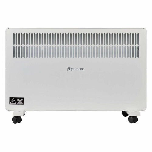 Конвектор Primera PHP-1507-MXR 449900₽