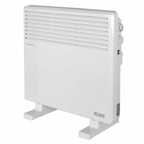 Конвектор ОК-1000СН Ресанта 572500₽