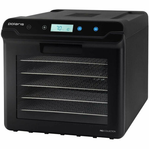 Сушка для овощей Polaris PFD 2402H Pro 1889000₽
