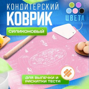 Основная фотография от вендора