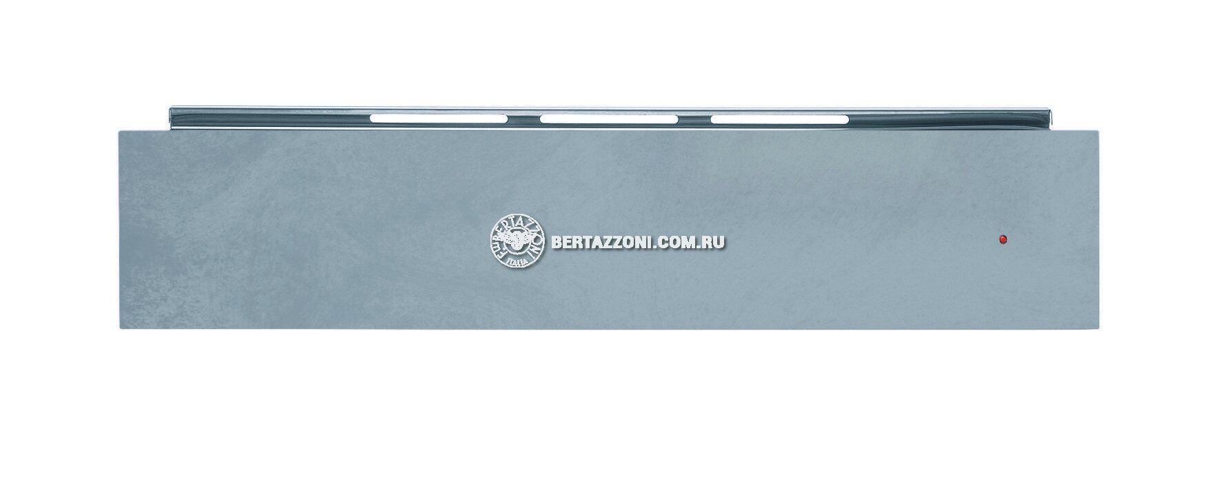 Bertazzoni Ящик для подогрева, Bertazzoni, модель WD60Z