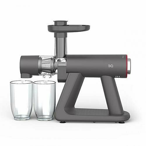 Соковыжималка BQ J2002 800900₽