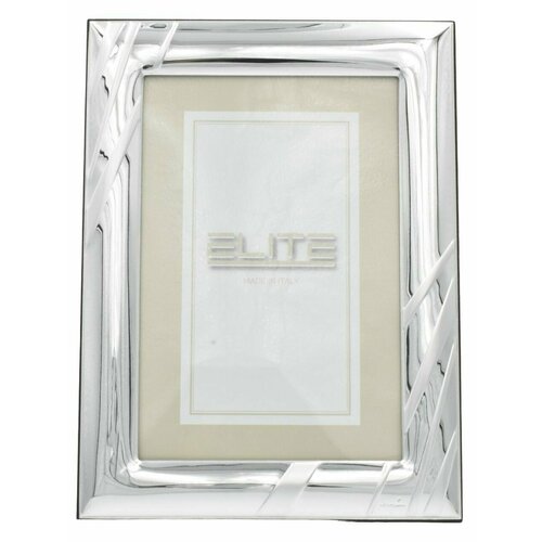 Рамка для фотографии 