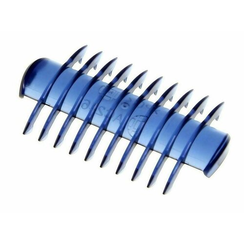 Насадка 32 мм машинки для стрижки волос Babyliss E836XE E836PE E838PE 35808360 577₽