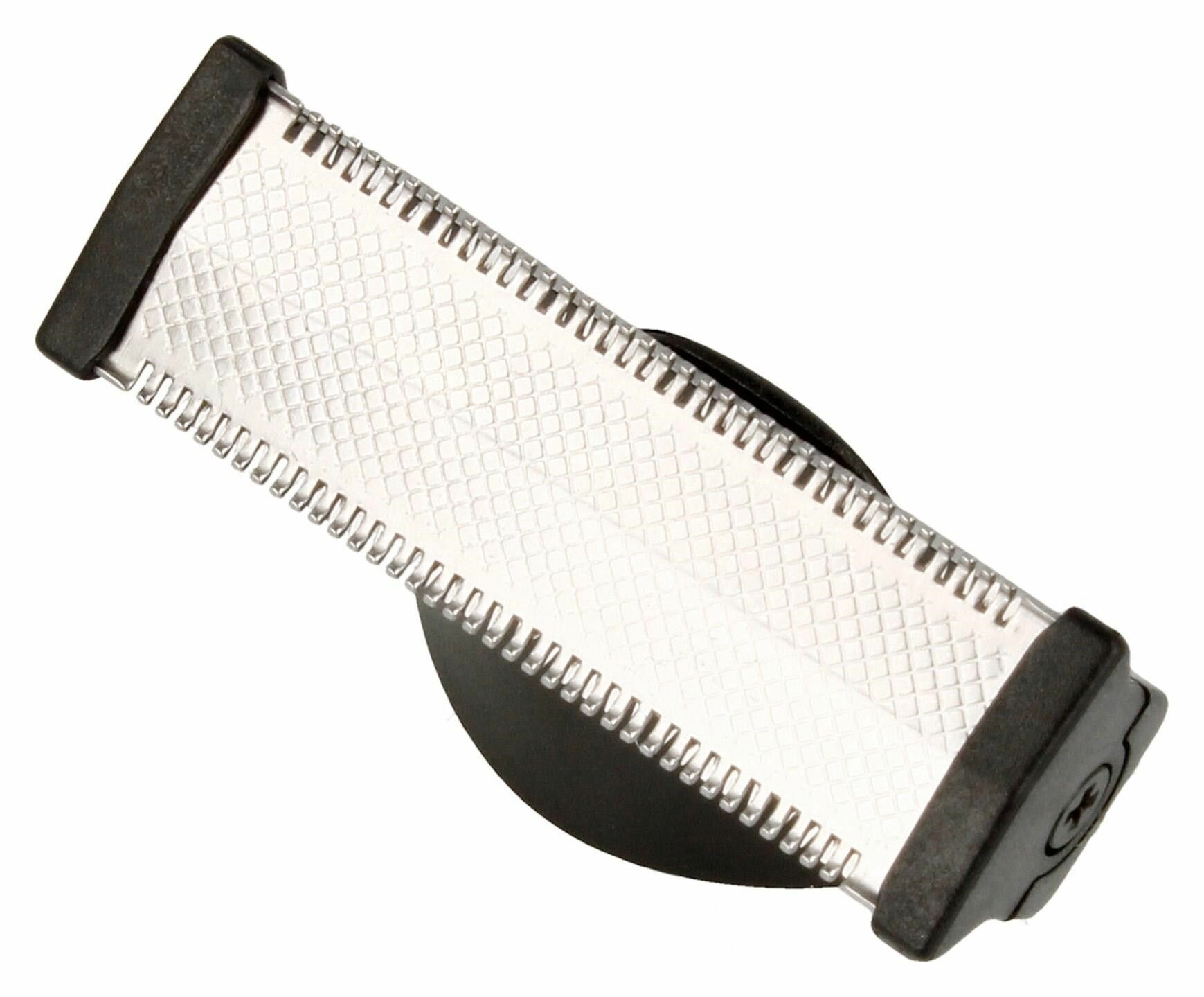 фото Режущий блок (36мм) машинки для стрижки волос Rowenta TN60 CS-10000355