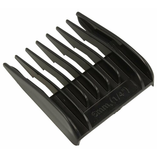 Насадка-гребень 6мм машинки для стрижки волос Rowenta CS-00132547 75000₽