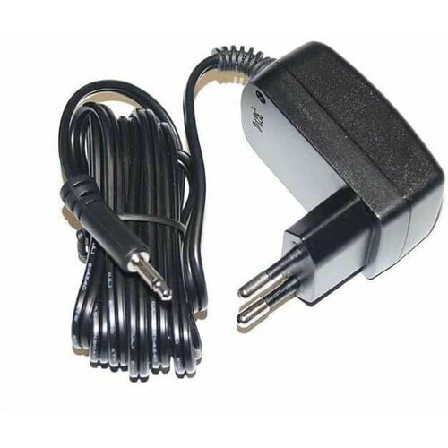 Зарядное устройство C030100-EU машинки для стрижки волос Babyliss E750E E779E E769E E763XDE 35207690 262500₽