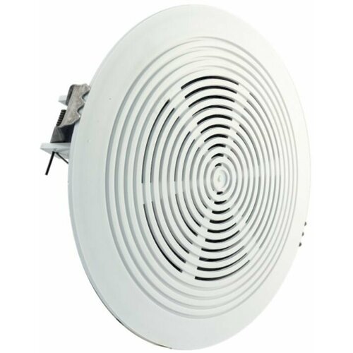 Громкоговоритель потолочный С-ТЛ-100В-35 Вт исп 2 бывш Соната-ТЛ-100В-35 Вт исп 2 216500₽