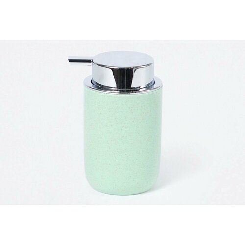 Дозатор винтовой для жидкого мыла