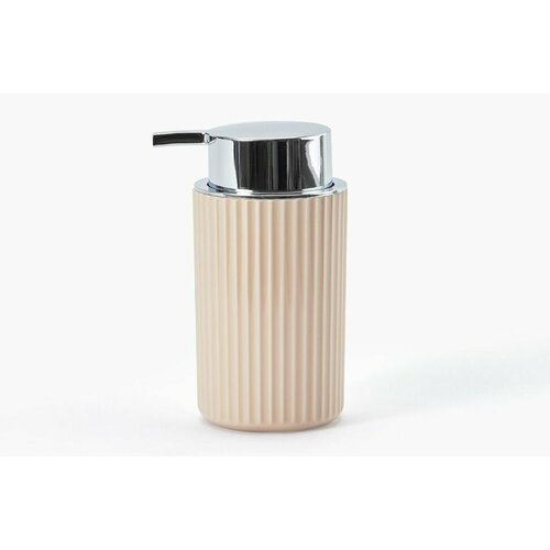 Дозатор для жидкого мыла Dissa 350 мл