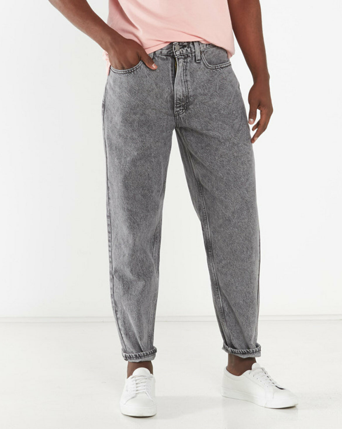 Levis 562 outlet