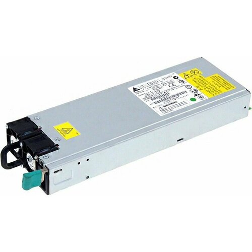 Резервный Блок Питания Intel DPS-700EB C 700W 2265500₽