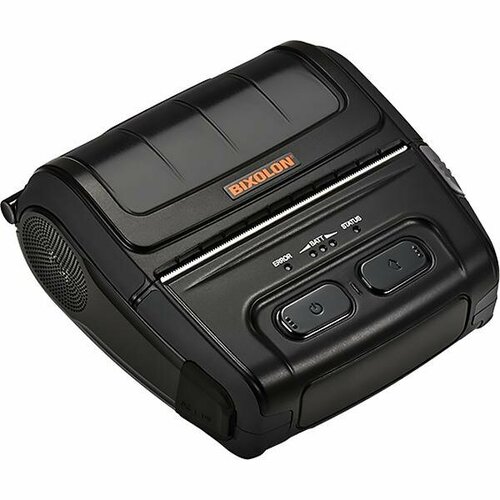Термотрансферный принтер Bixolon SPP-L410 4950300₽