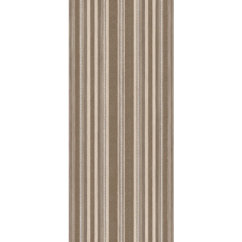 Керамическая плитка 26x60.5 (2 шт.) Naxos 85747 Fascia Capr.Line Belt +18346