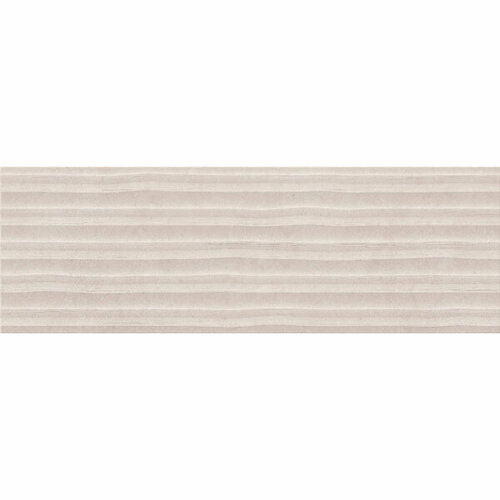 Плитка настенная Kyoto beige бежевый 03 30х90 Gracia Ceramica декор gracia ceramica kyoto beige бежевый 01 30х90 см 10300000230 5 шт