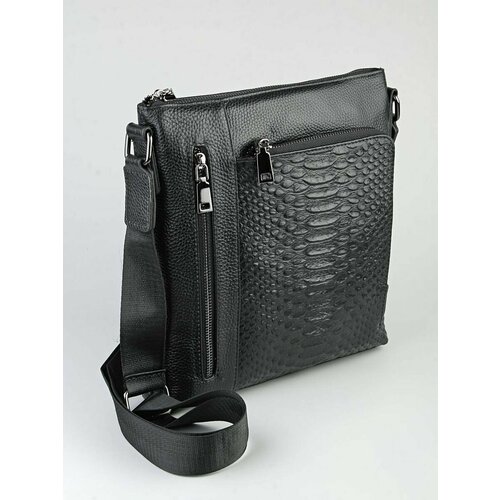 фото Сумка , черный wayshop