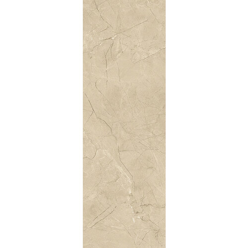 Керамическая плитка 25x75 (6 шт.) Italon Шар. Экс. Аркадиа +27857