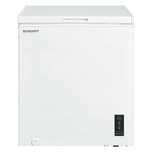 Морозильный ларь Kraft BDW-150BL 1939900₽