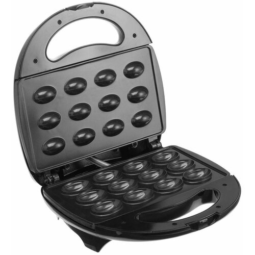 Орешница черная 220000₽