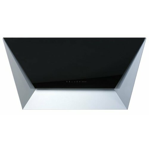 Вытяжка пристенная Falmec Prisma Black 85 CPQN85 E0P2ZZZN491F 15707000₽
