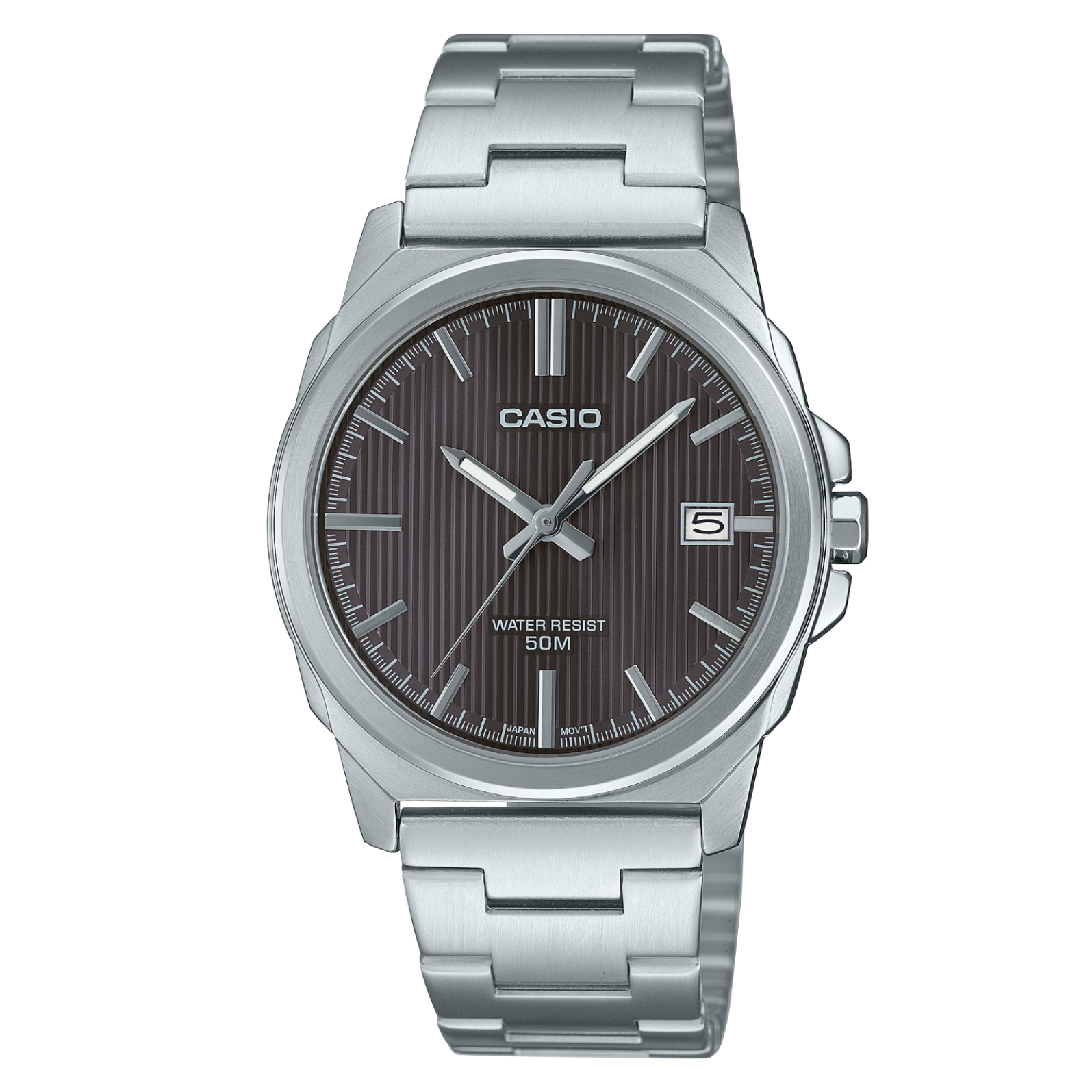 Наручные часы CASIO Наручные часы CASIO MTP-E720D-8A 