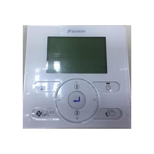 Daikin BRC1E52A7 BRC1E51A7 пульт для кондиционера 24900₽