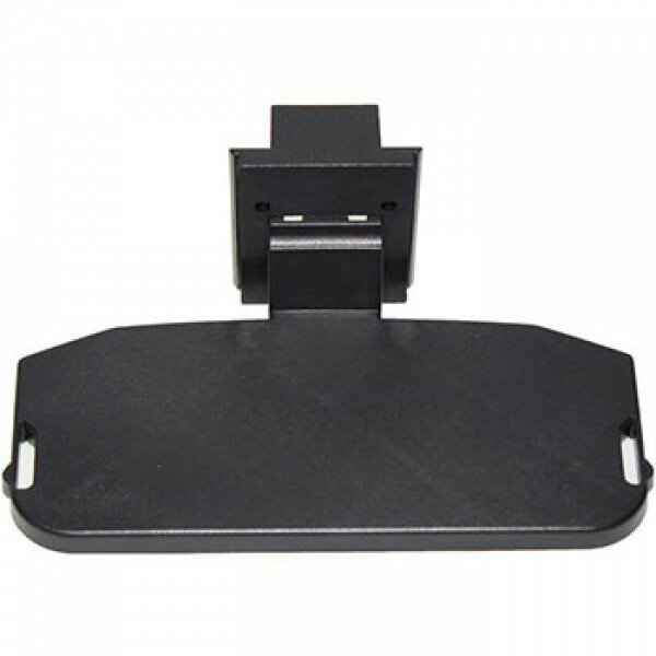 11001295 Площадка Saeco (запчасть для кофемашины)