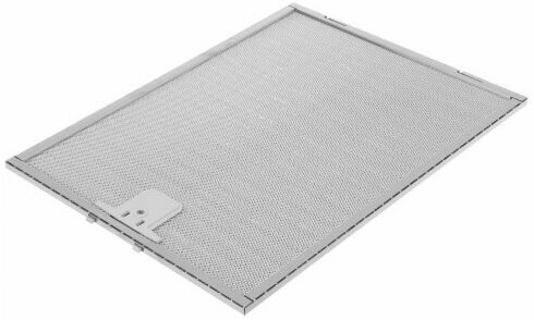 EVO Jump Cosmo 8 ft