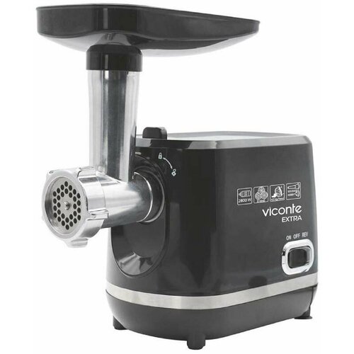 Мясорубка Viconte VC-303 709900₽