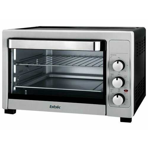 Мини печь 1112900₽