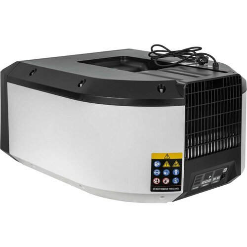 Система фильтрации воздуха JET AFS-1000C 713000-RU