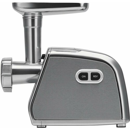 Мясорубка POLARIS PMG 3087A серебристый 1470400₽