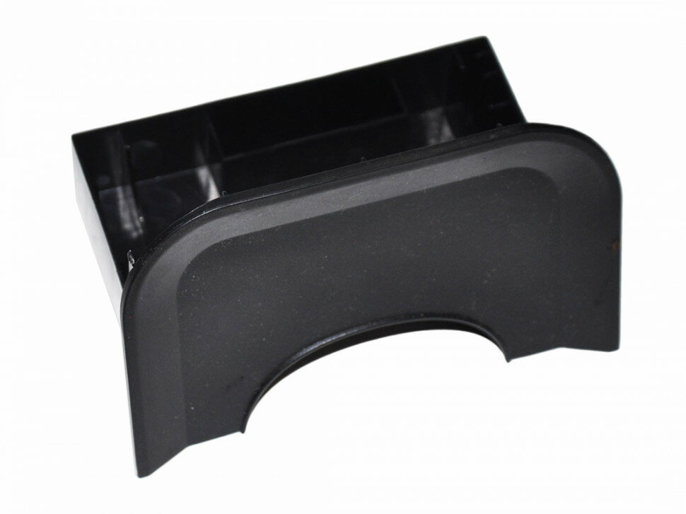 Отсек для аксессуаров мясорубки Redmond RMG-1215 RMG-1215-OAM