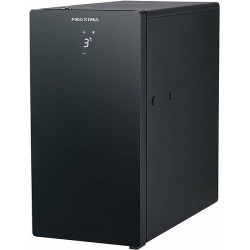 Холодильник для молока Drcoffee Proxima SC08 70973₽