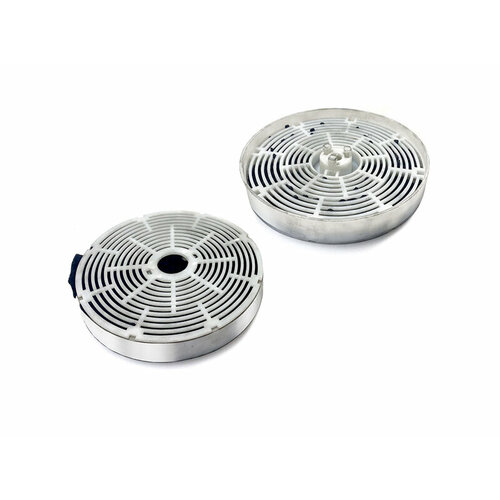 Фильтр для вытяжки Ginzzu FHK-12X 900₽