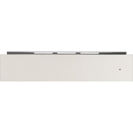 Bertazzoni Ящик для подогрева, Bertazzoni, модель WD60HERA