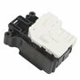 Термоблокировка люка Ariston, Indesit, 307442