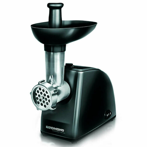 Мясорубка Redmond rgm-1229 599600₽