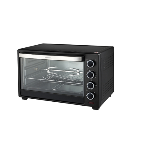 Мини-печь Supra MTS-4003 866700₽