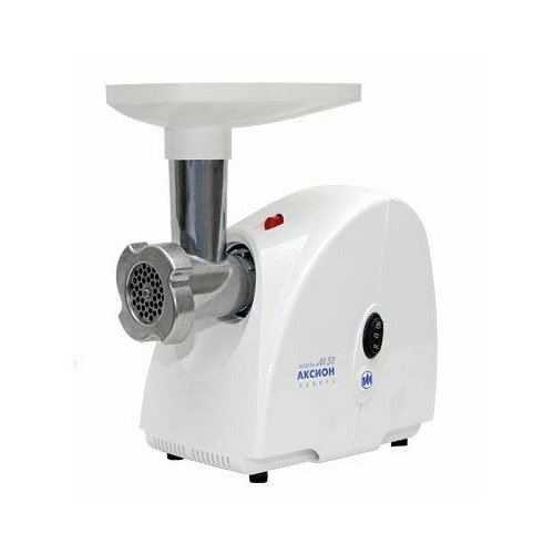 Аксион м-3101 563000₽