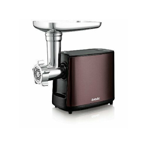 Bbk mg1801 медныйчерный 827100₽