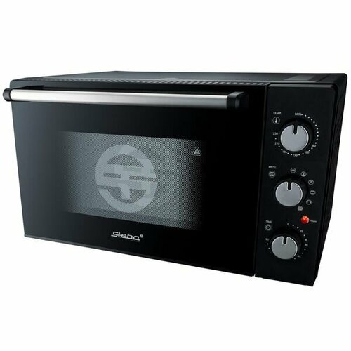 Steba Мини-печь Steba KB M42 4550000₽
