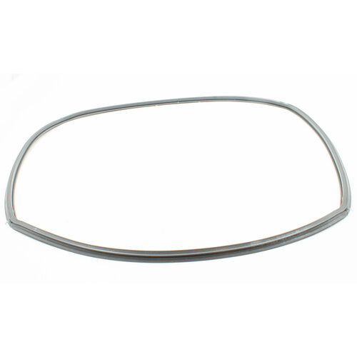 Уплотнитель двери духовки KUPPERSBUSCH 534374 2525₽