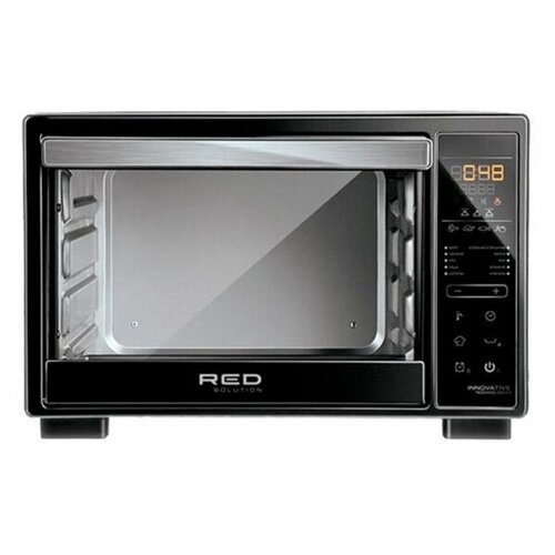 Мини-печь RED Solution RO-5727S 1649000₽